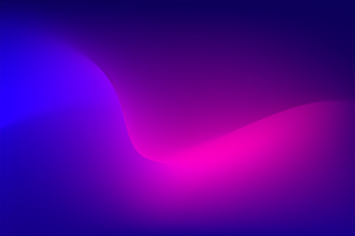 About section background