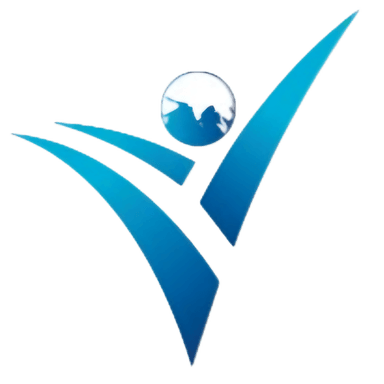 Vform Logo