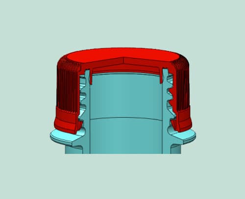 S1881CSD001