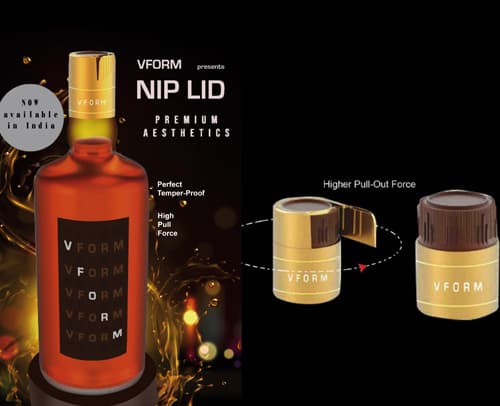 NIP LID