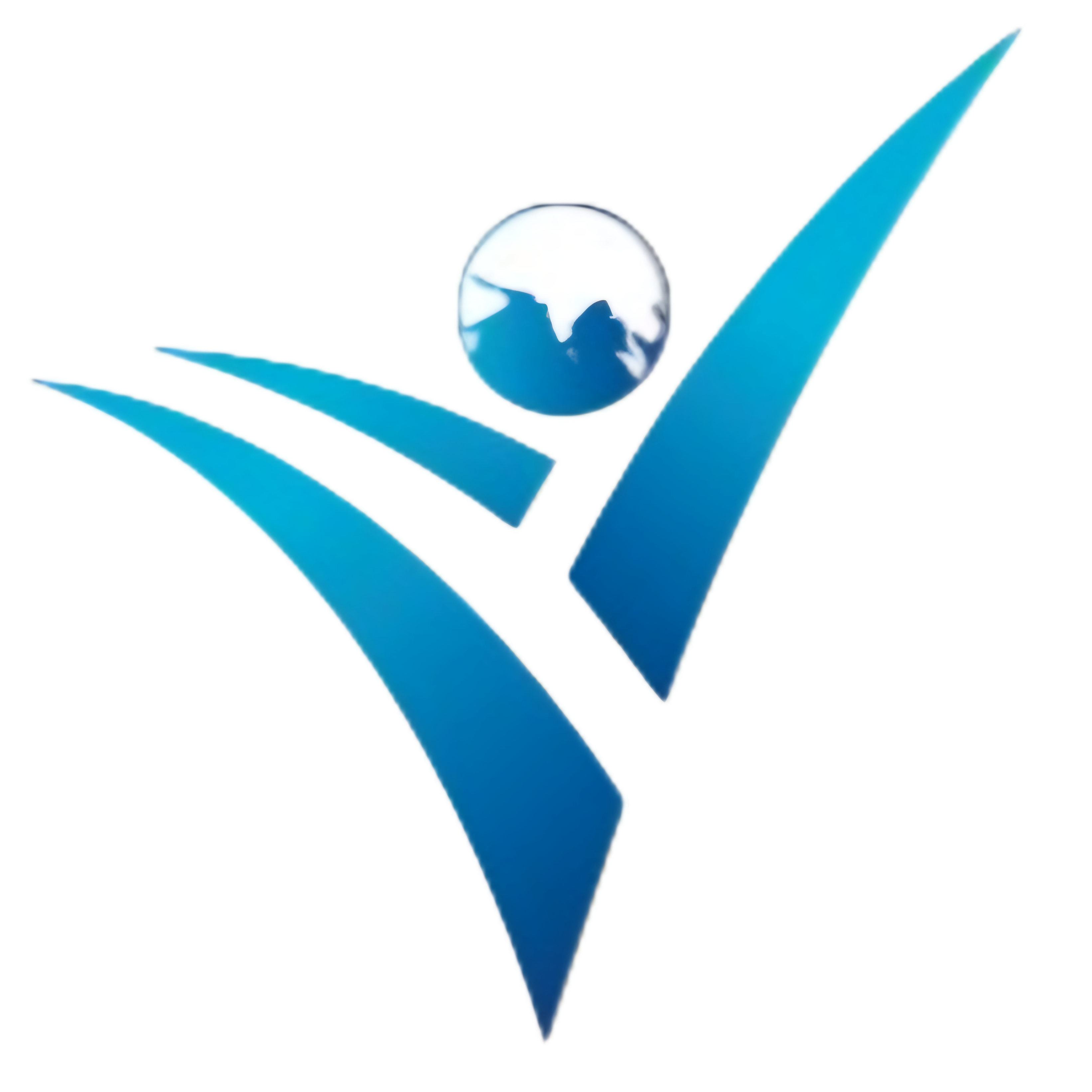 Vform Technopack company logo featuring a stylized emblem, displayed next to the company name Vform Technopack in bold text, set within a modern office branding environment